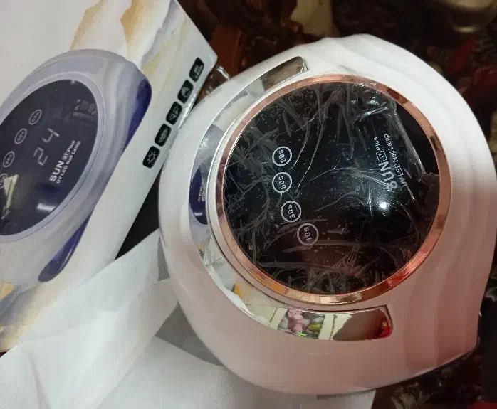 وسایل کاشت ناخون صفرتا صدواقعی پودر،ژل،قالب،طراحی|آرایشی، بهداشتی، درمانی|صدرا-فارس, فاز ۱|دیوار