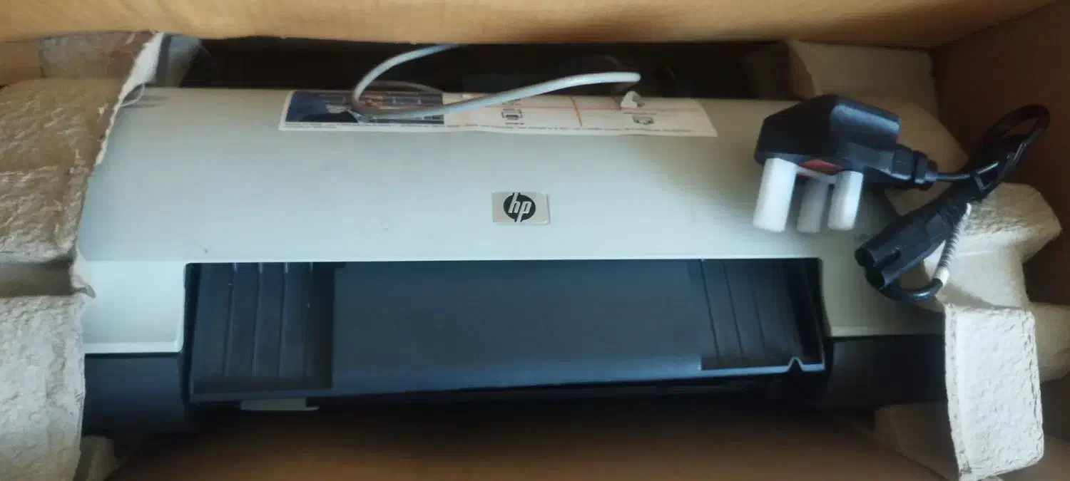 پرینترhp|پرینتر، اسکنر، کپی، فکس|پردیس, فاز ۲|دیوار