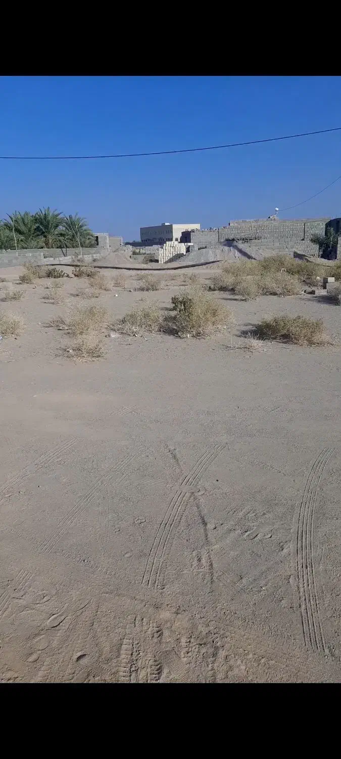 فروش زمین|فروش زمین و ملک کلنگی|دلگان, |دیوار