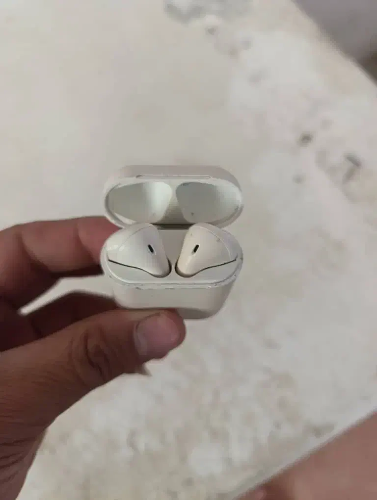 اختیاری|لوازم جانبی موبایل و تبلت|اندیمشک, |دیوار