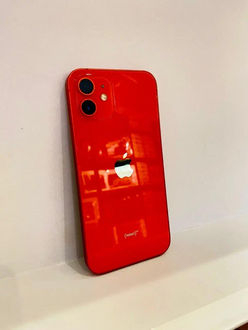 iphone 12 normal|موبایل|تهران, حکمت|دیوار