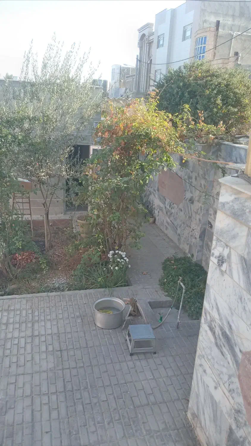 یک واحد زیرزمین۷۰متری مستقل جهت اجاره|اجارهٔ خانه و ویلا|گناباد, |دیوار