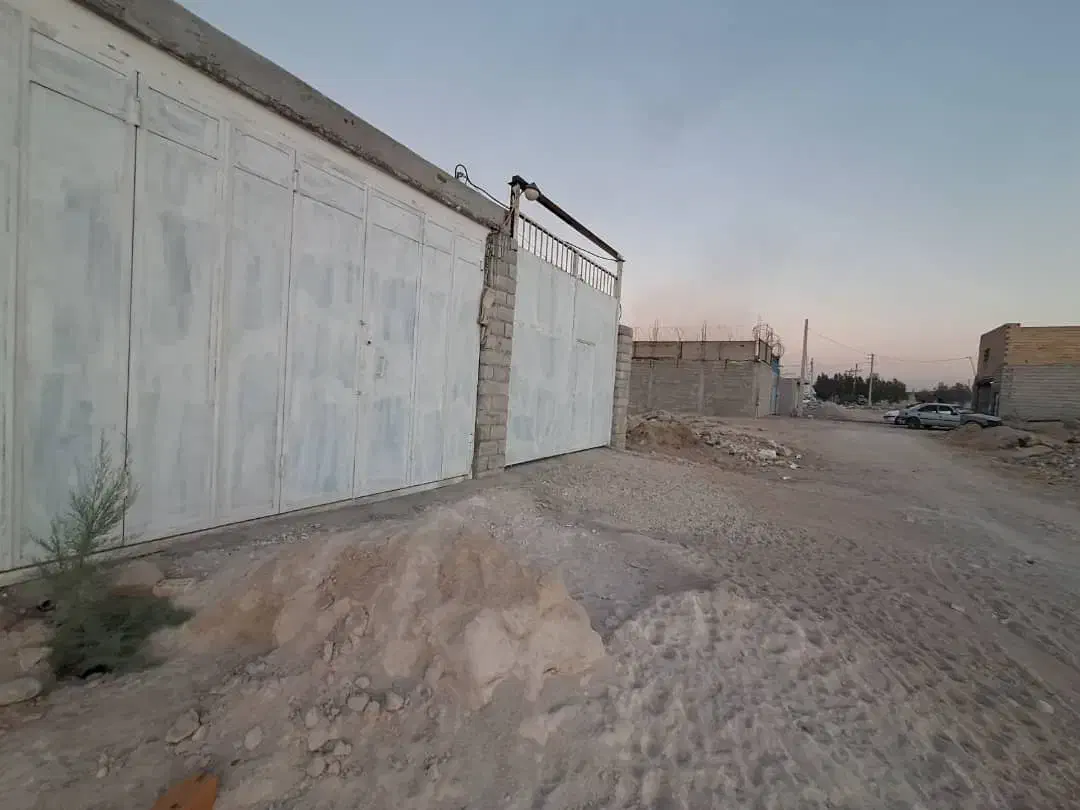 اجاره مغازه|اجارهٔ مغازه و غرفه|بهبهان, |دیوار