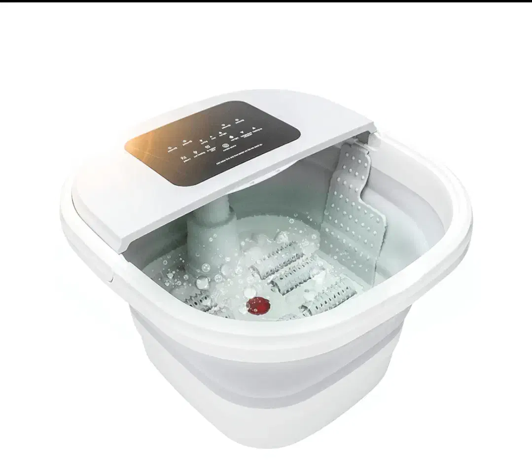 ماساژور دیجیتال|تجهیزات ورزشی|تهران, افسریه شمالی|دیوار