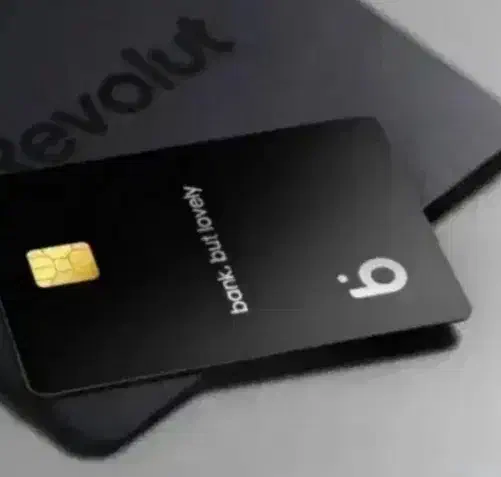 بلوبانک|کارت هدیه و تخفیف|جلین, |دیوار