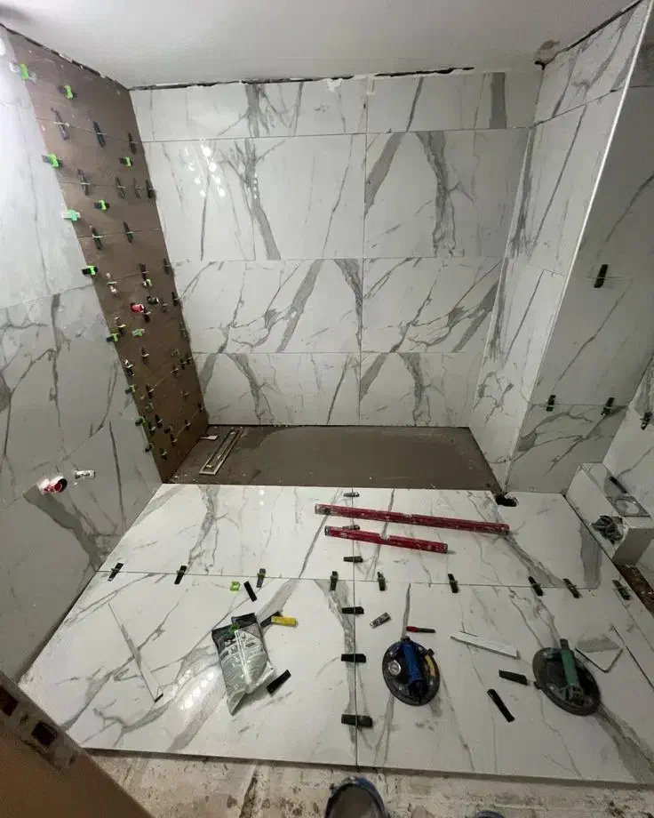 بندکشی و عایق بندی نانو تضمینی|خدمات پیشه و مهارت|تهران, جمالزاده|دیوار