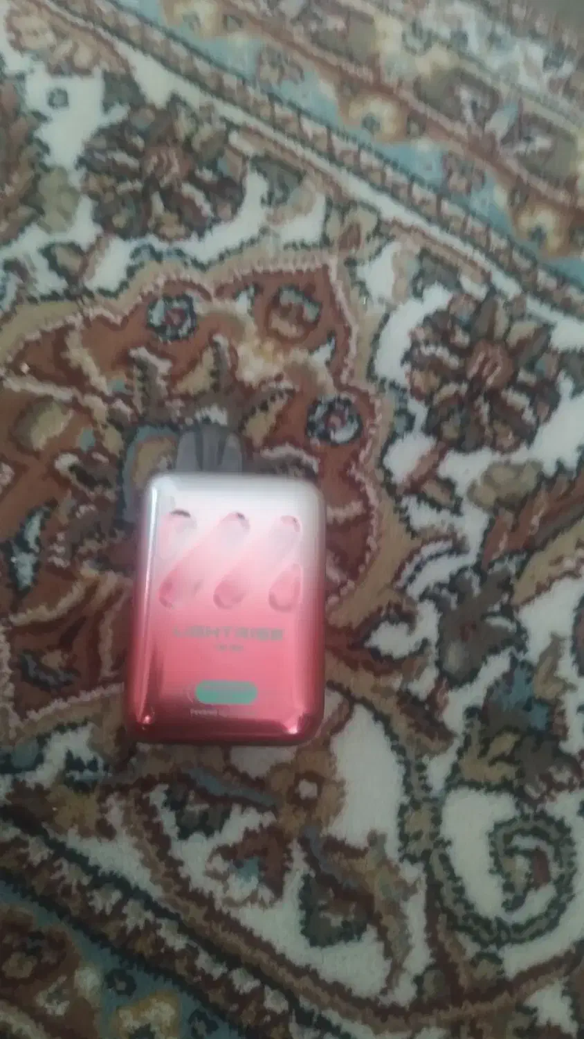 پاد یکبار|زیورآلات و اکسسوری|مرند, |دیوار