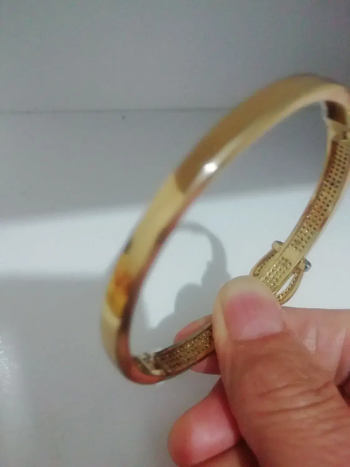 دست بند والنکو|بدلیجات|هشتگرد, فاز ۲ مهستان|دیوار