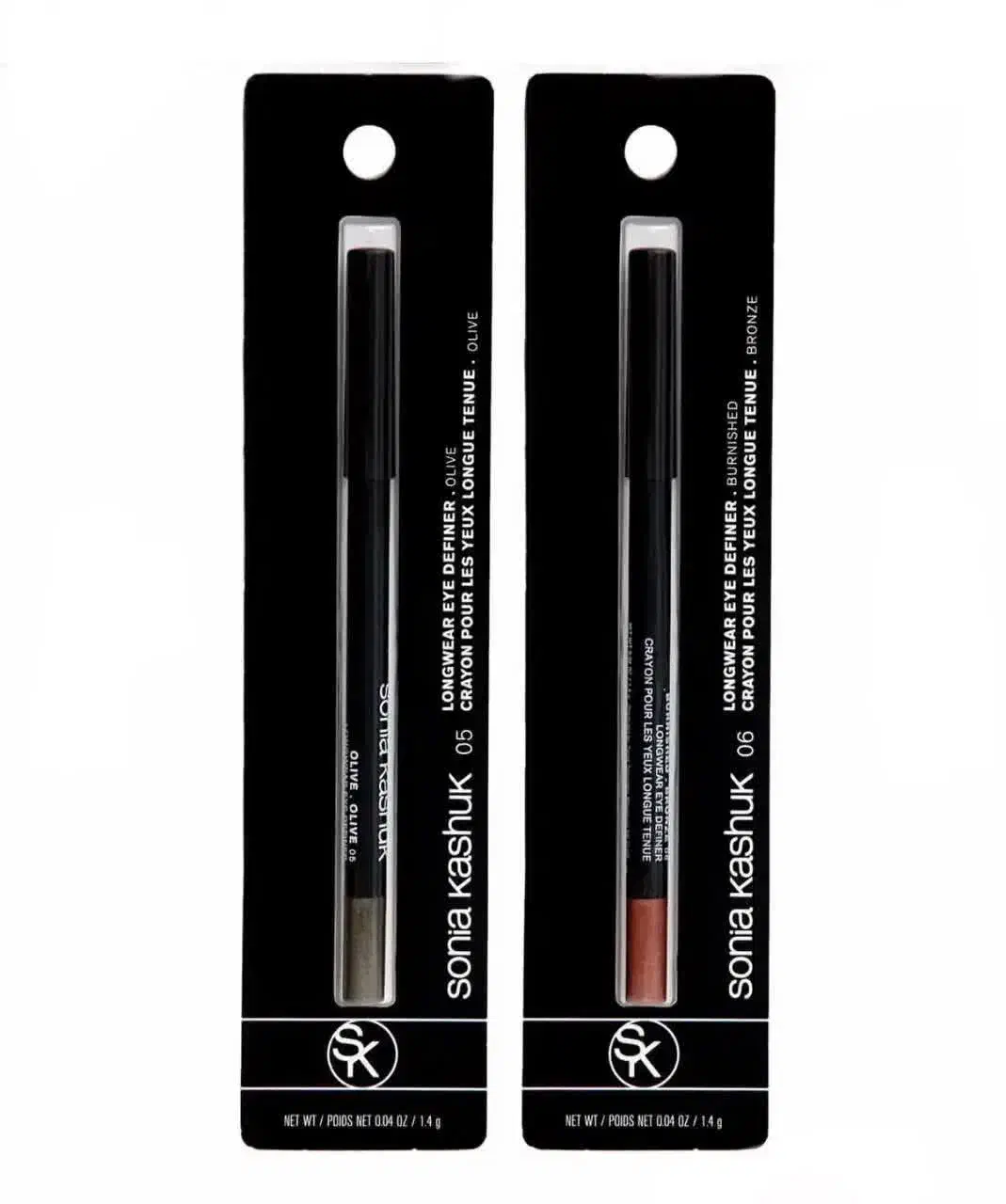 لوازم آرایش|آرایشی، بهداشتی، درمانی|کرج, شهرک بهداری|دیوار