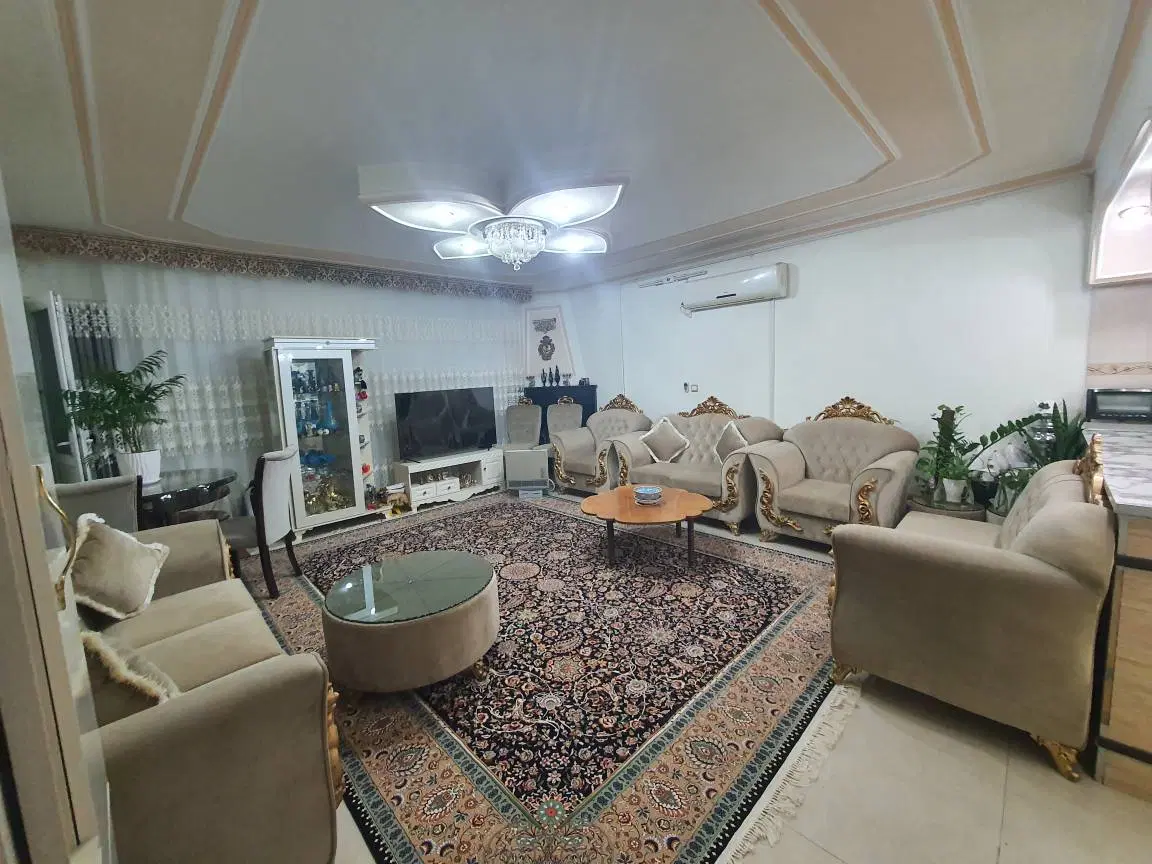 تصویر 6