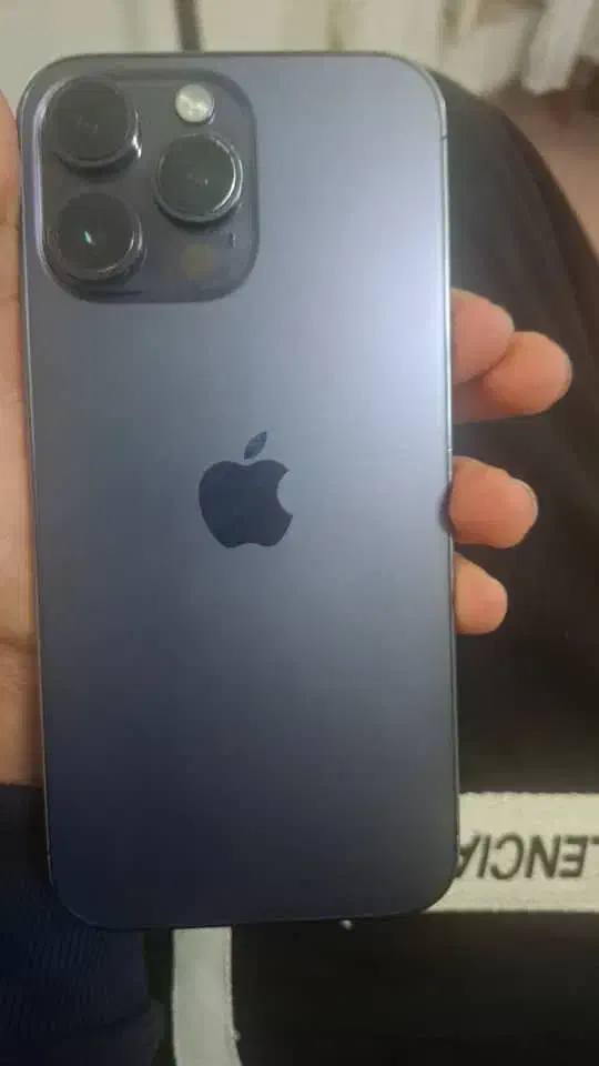 iPhone 14 Pro Max|موبایل|شیراز, شیخ روزبهان|دیوار