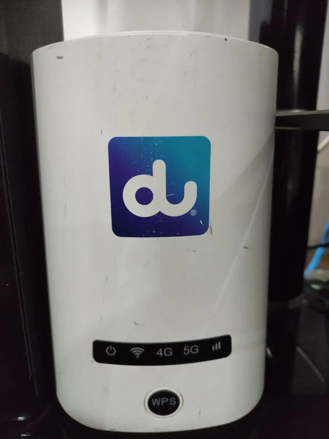 مودم kj33|مودم و تجهیزات شبکه|فومن, |دیوار