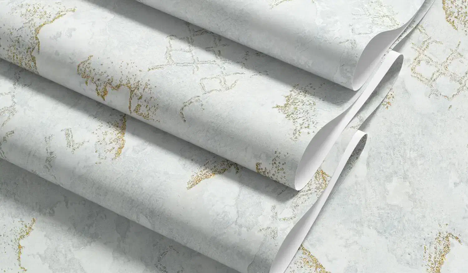 پخش کاغذ دیواری گچبری قابندی پلی اورتان کناف پارکت|خدمات پیشه و مهارت|تبریز, |دیوار