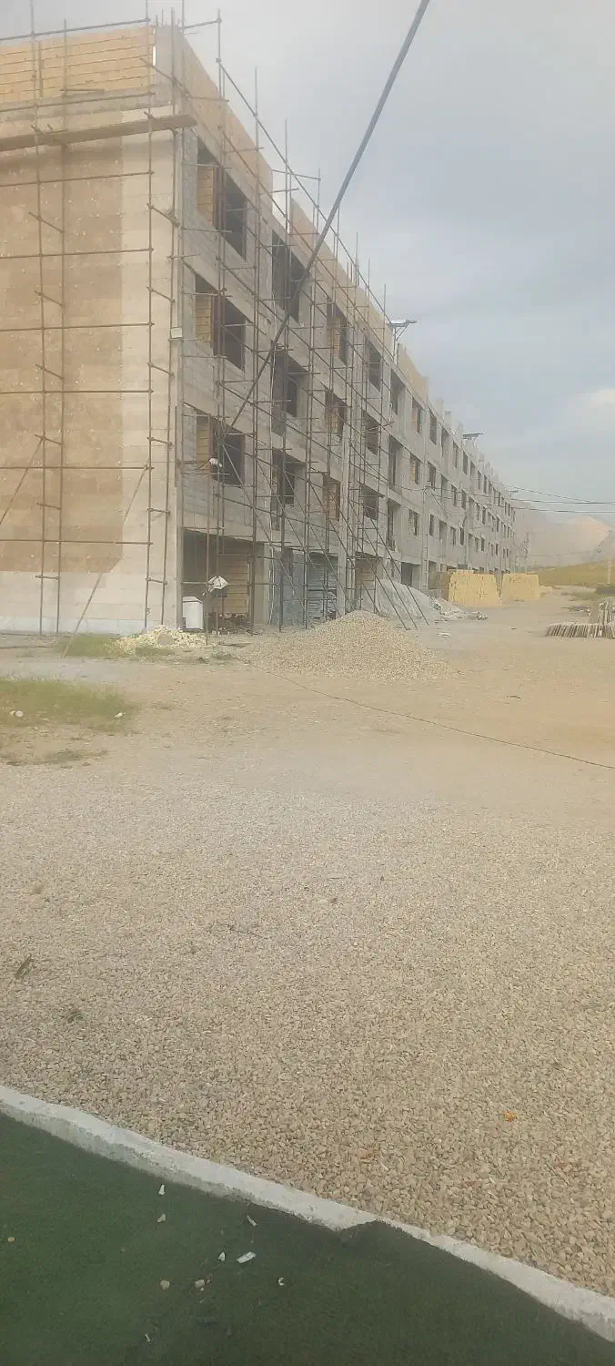 به تعدادی بناسرامیک کار نیاز مندیم|استخدام معماری، عمران و ساختمانی|دوگنبدان, |دیوار