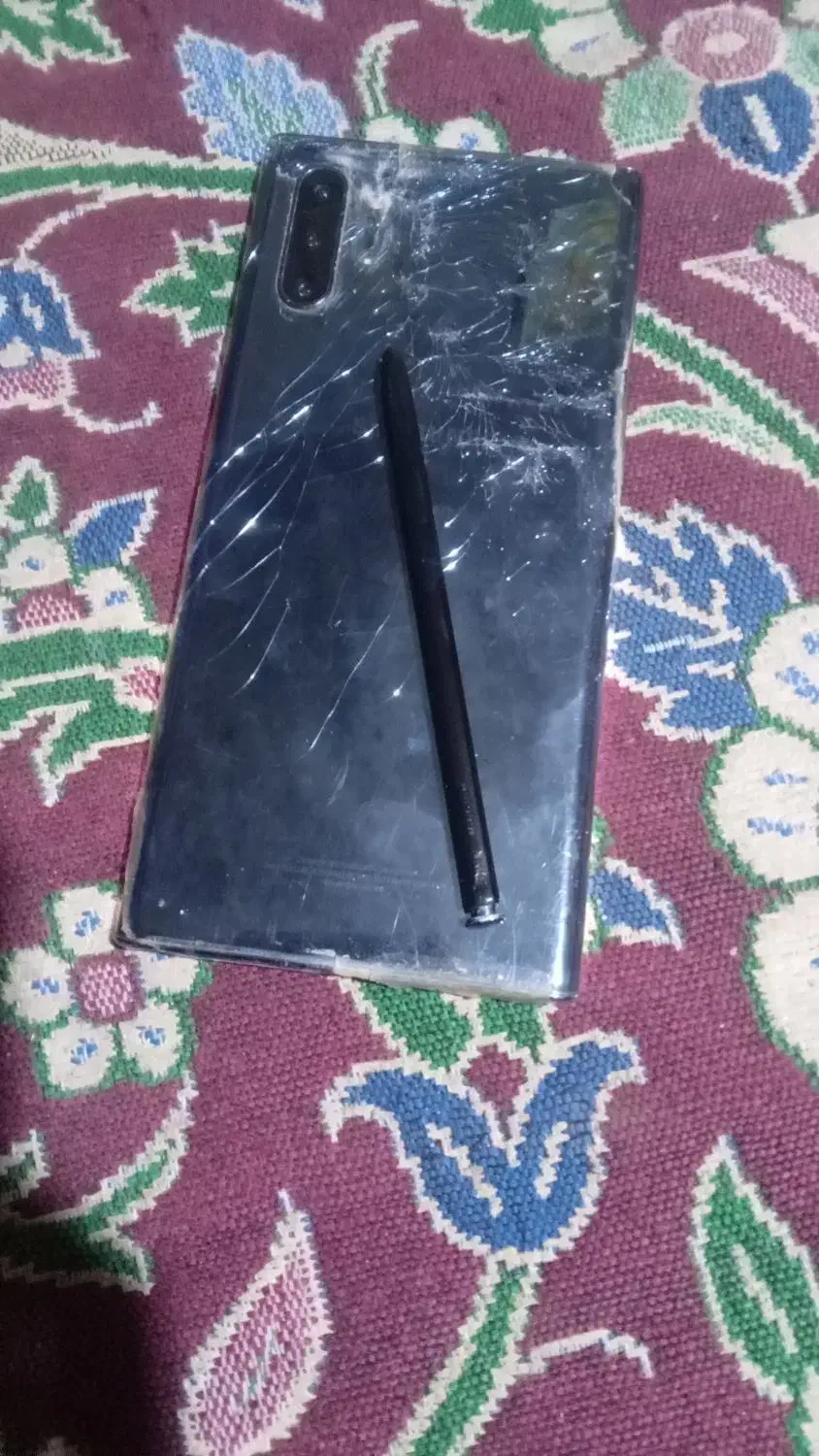 گوشی|موبایل|خاش, |دیوار