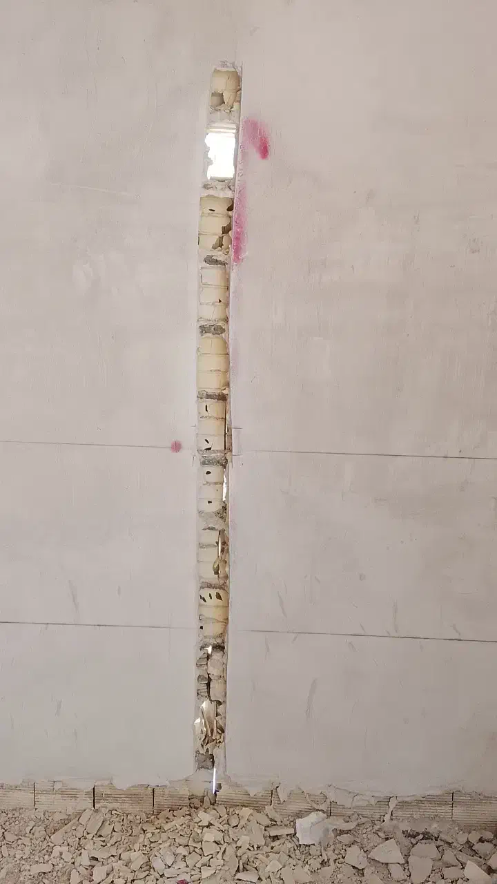 شارزنی و تخریب حرفه ای|خدمات پیشه و مهارت|اصفهان, کشاورزی|دیوار