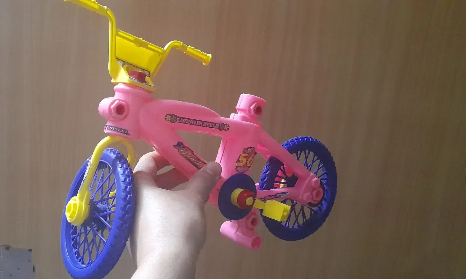 اسباب بازی|اسباب‌بازی بچه|بجنورد, |دیوار