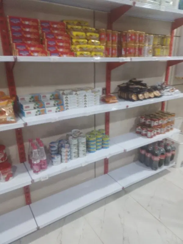 حراج|حراج|شیراز, شهرک رضوان|دیوار