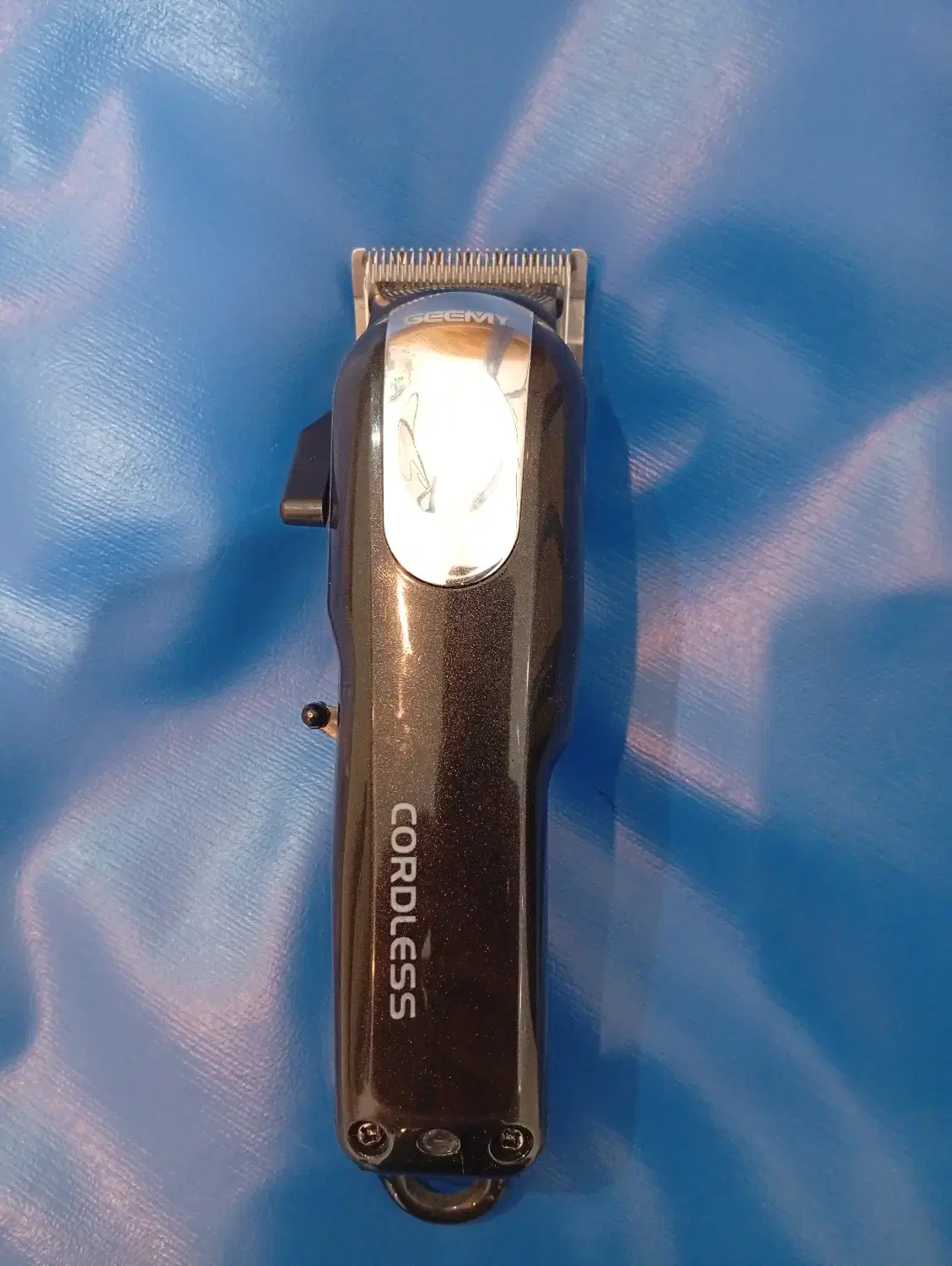 حجم زن جیمی|آرایشی، بهداشتی، درمانی|بهمن صغاد, |دیوار