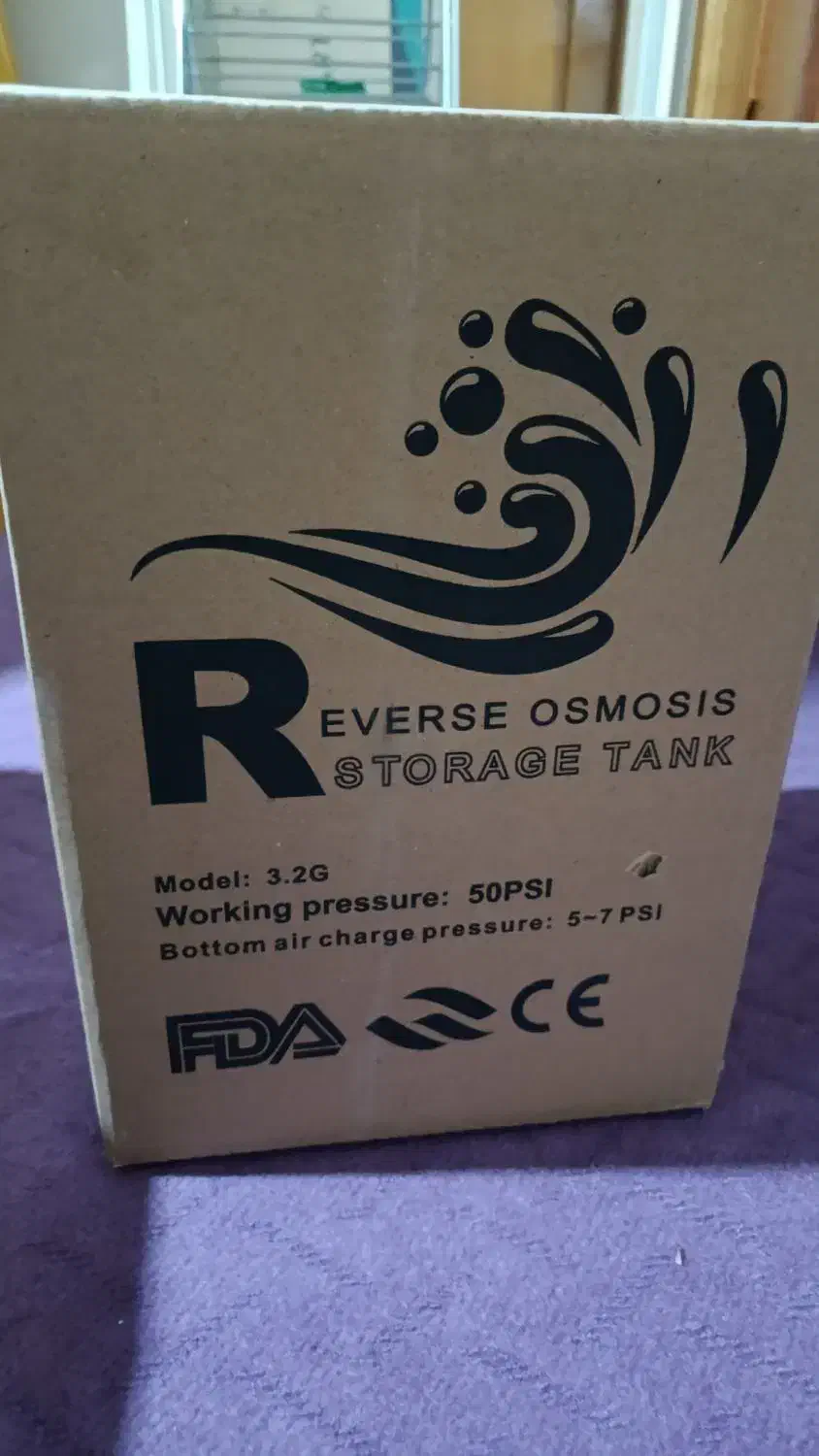 آب تصویه کن|آبسردکن و تصفیه آب|اهواز, نادری|دیوار