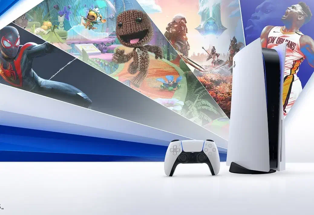 اکانت قانونی اشتراکی ps5 و ps4|کنسول، بازی ویدئویی و آنلاین|تهران, شهرک خرازی|دیوار