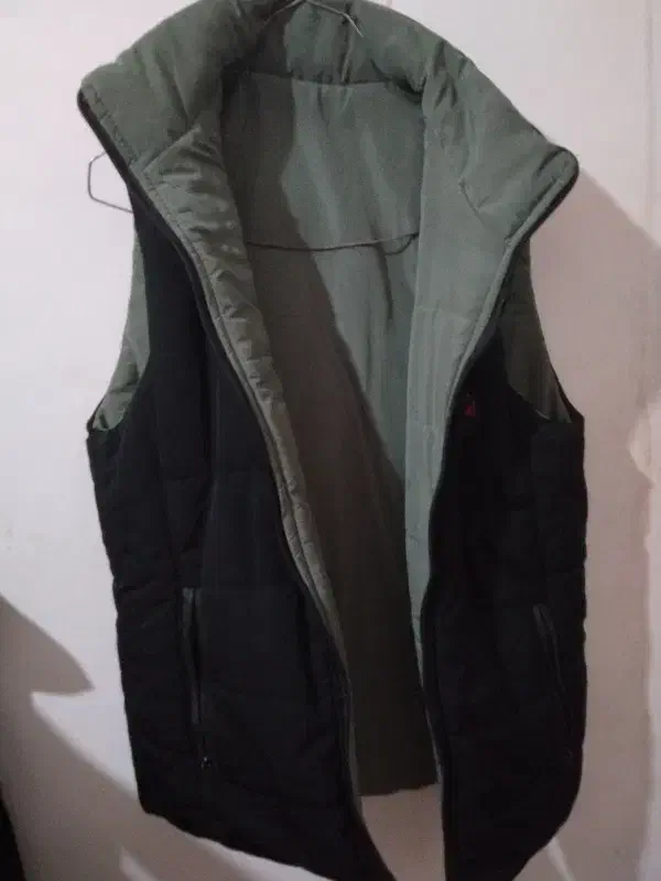 پاف.ر دوطرفه|لباس|بجنورد, |دیوار