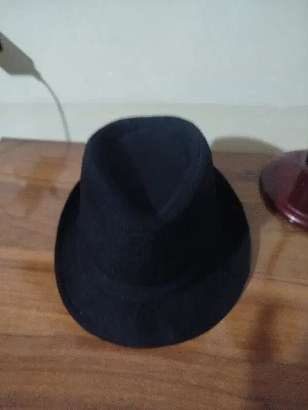 کلاه زیبا|لباس|فاضل آباد, |دیوار