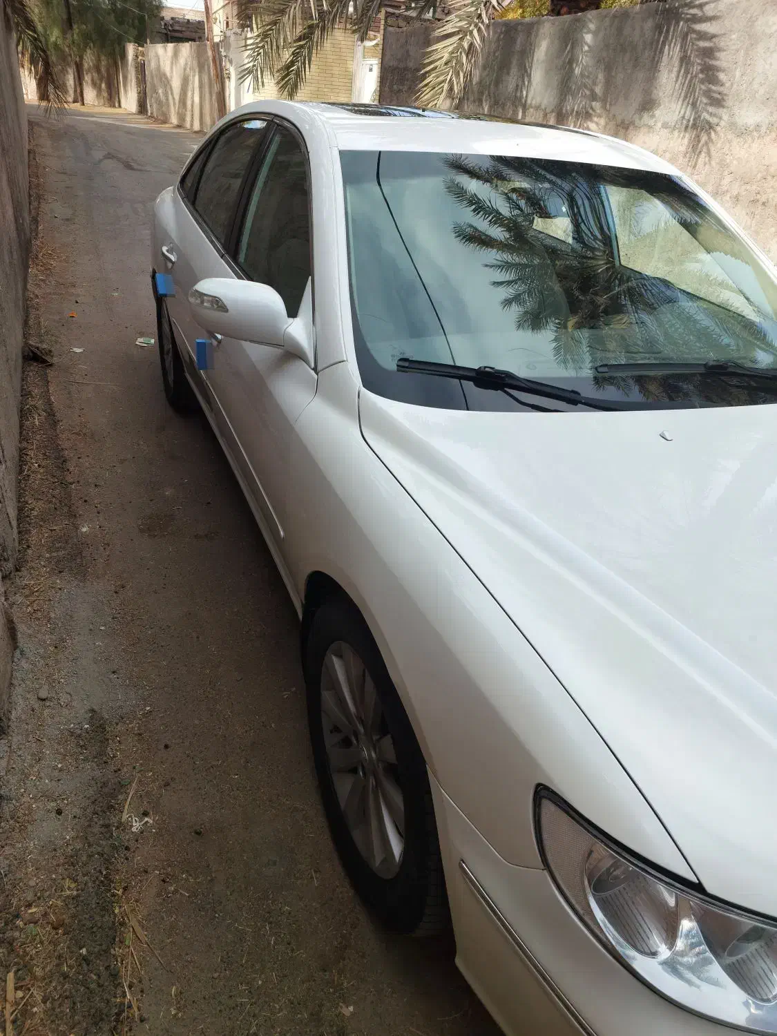 ازراسفیدکم کار|خودرو سواری و وانت|کرمان, |دیوار