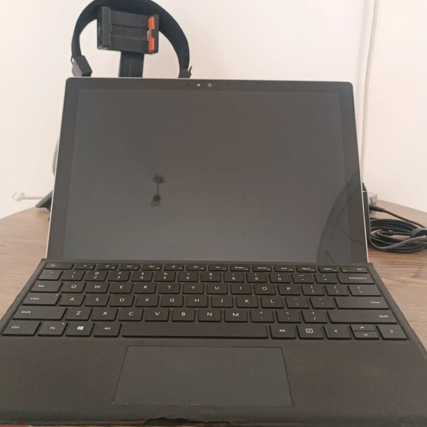 سرفیس پرو ۴|رایانه همراه|گلبهار, شهر جدید گلبهار|دیوار