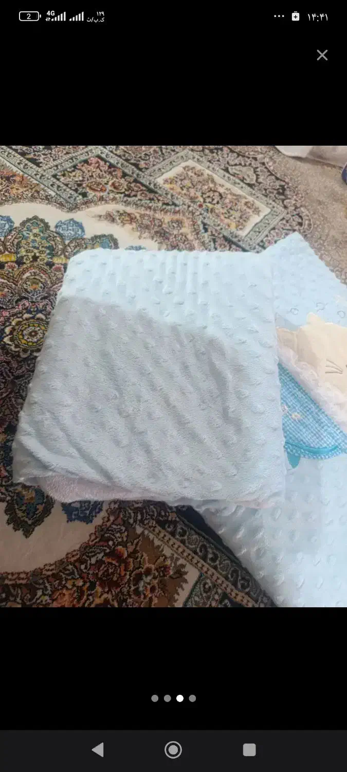 کیسه خواب|تخت و سرویس خواب|قدس, شهرقدس|دیوار