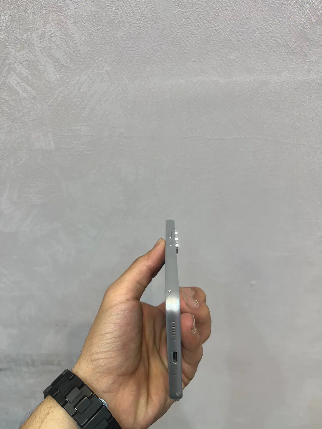 A54/128/ram8|موبایل|تهران, باغ فیض|دیوار