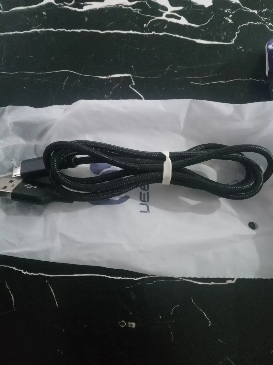 لوازم موبایل|لوازم جانبی موبایل و تبلت|ارومیه, |دیوار