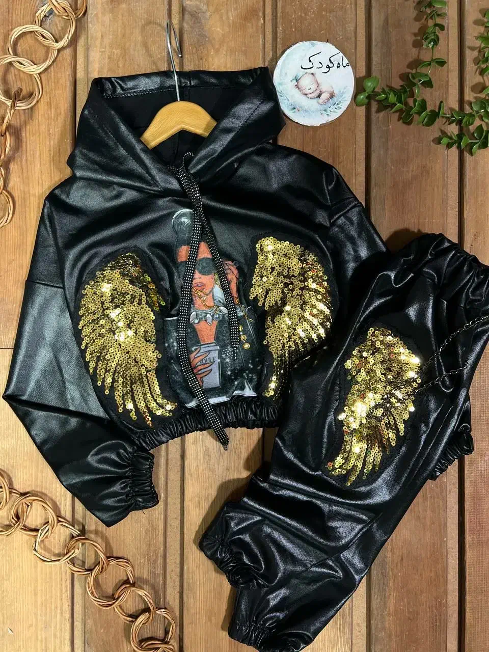 پوشاک|حراج|محمدشهر, محمدشهر|دیوار