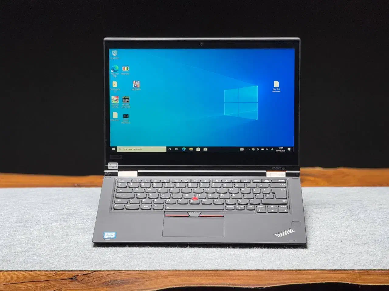 ۲۰۰ مدل لپ تاپ نقد اقساط با گارانتی بی قید و شرط|رایانه همراه|تهران, میرداماد|دیوار