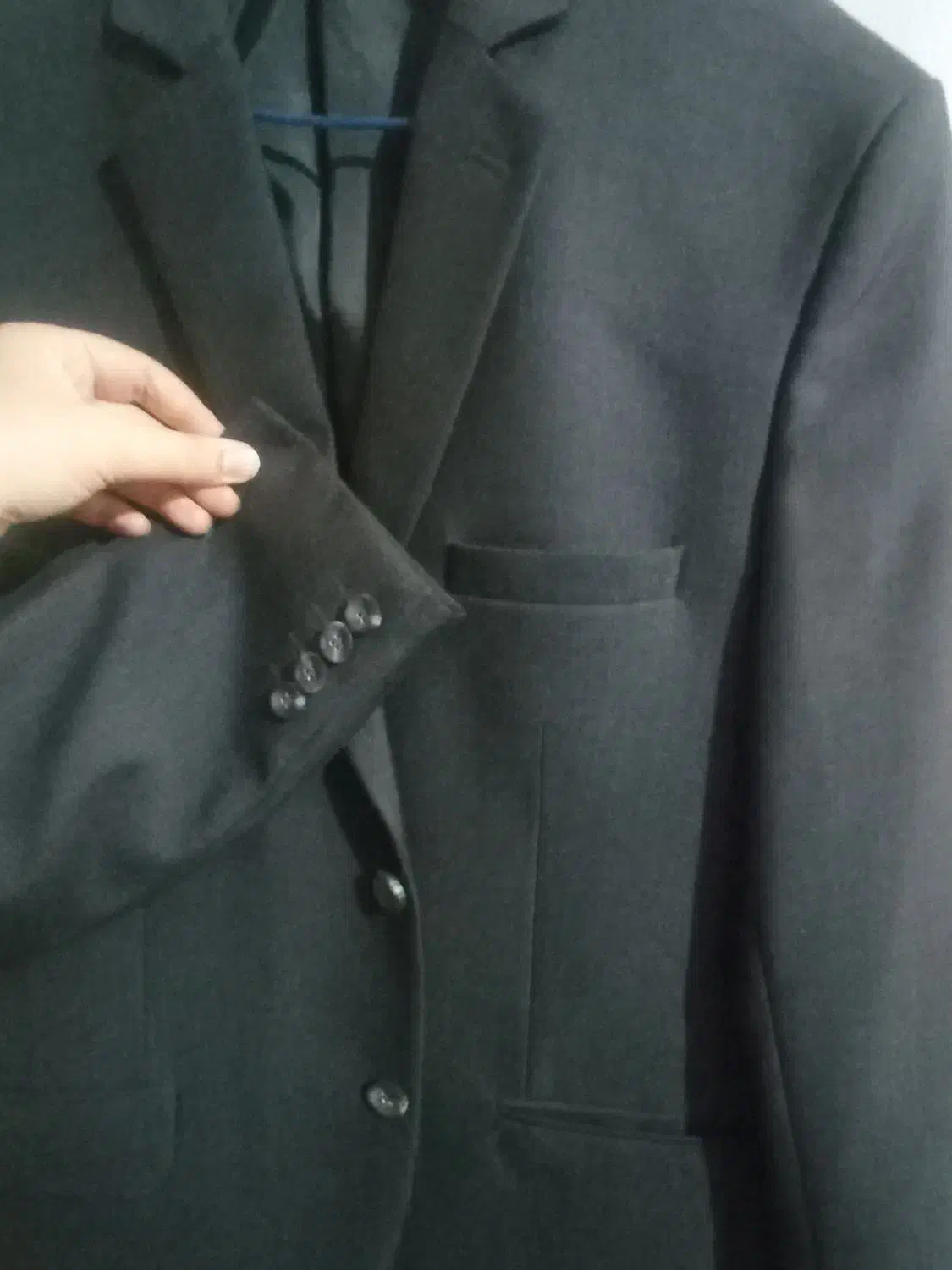 کت مردانه کراوات ،کتونی زنانه|لباس|پاکدشت, پاکدشت (مامازند)|دیوار