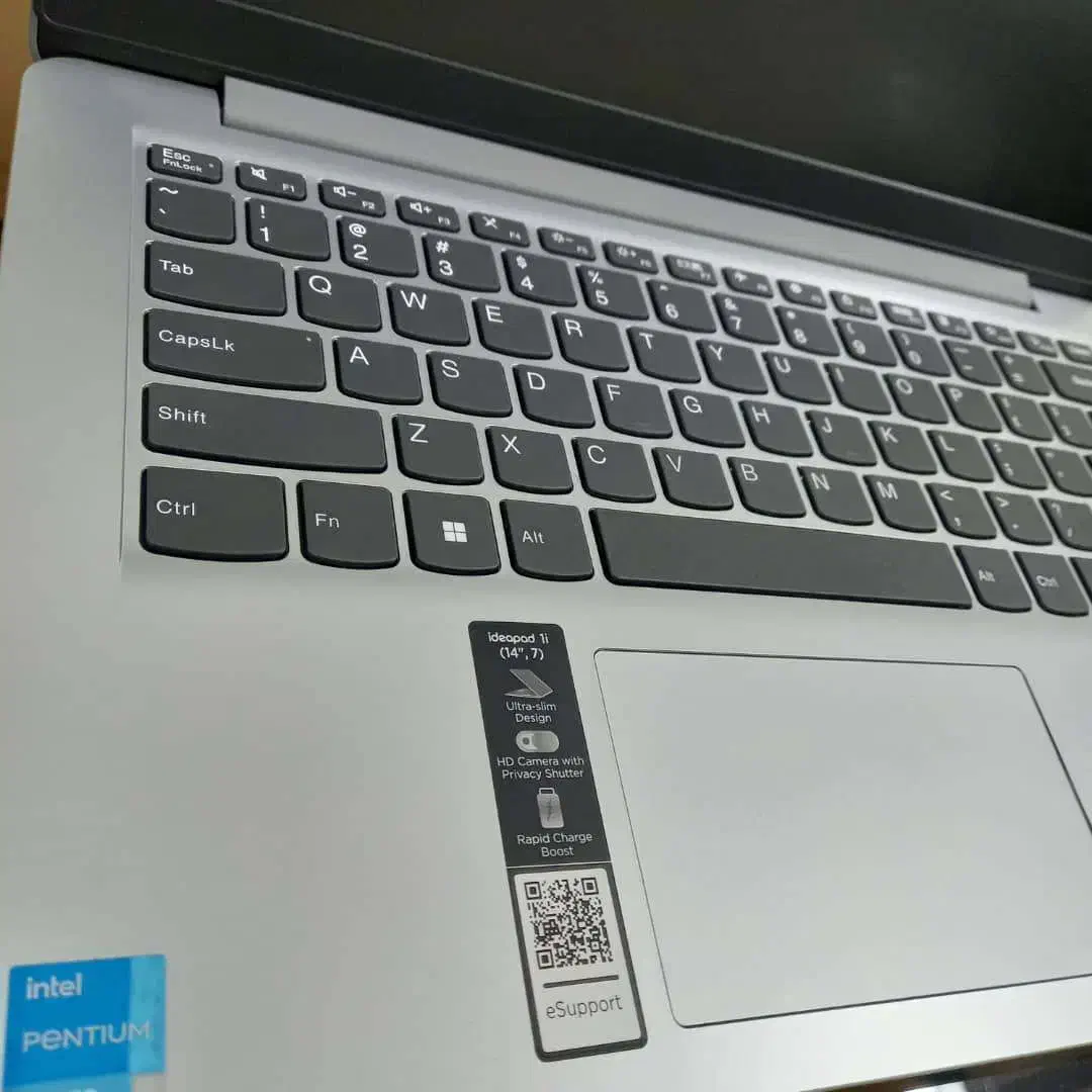 لپتاپ لنوو idea pad نو|رایانه همراه|فیروزآباد (فارس), |دیوار