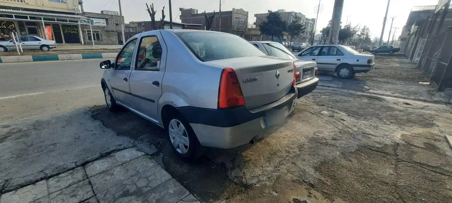 النود ای یک|خودرو سواری و وانت|اشنویه, |دیوار