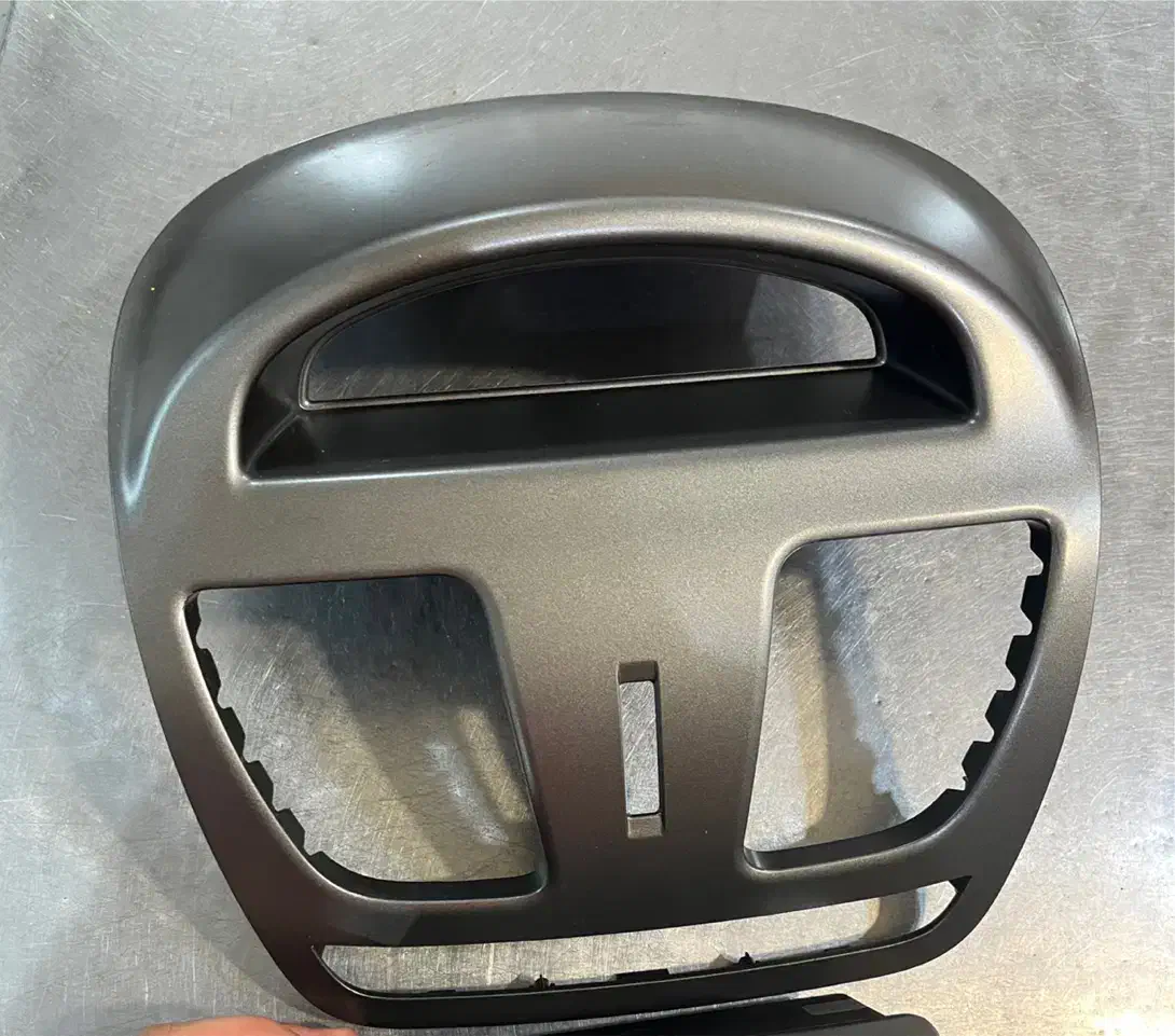 چراغ کوییک|قطعات یدکی و لوازم جانبی|رشت, لاکانی|دیوار