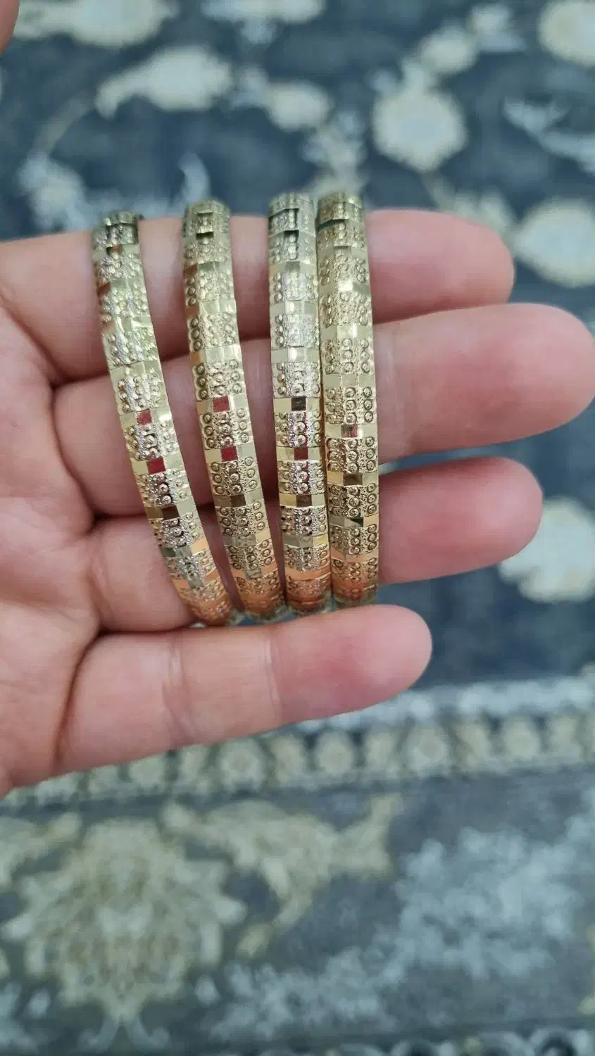 النگوی طلا|جواهرات|زنجان, |دیوار