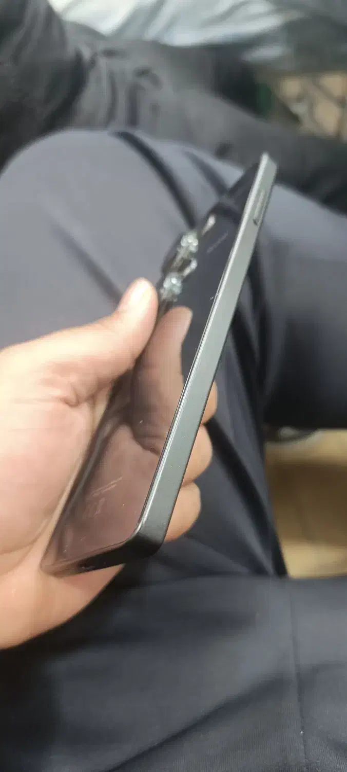 note13pro|موبایل|خرمآباد, |دیوار