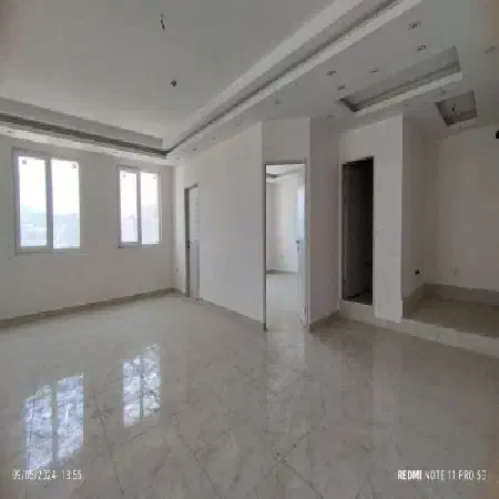 واحد تجاری - اداری|فروش دفتر کار، اتاق اداری، مطب|ارومیه, |دیوار