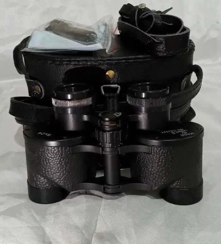 دوربین شکاری|کوهنوردی و کمپینگ|خرم‌آباد, |دیوار