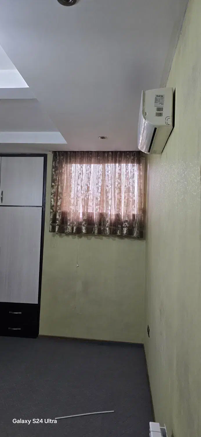 پرده در حد نو|پرده، رانر، رومیزی|مشهد, امام خمینی|دیوار