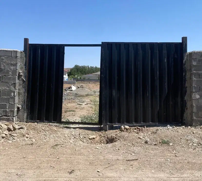 ۴۵۰ متر زمین انشعابات+سند دماوند جابان متری۳میلیون|فروش زمین و ملک کلنگی|دماوند, دماوند|دیوار