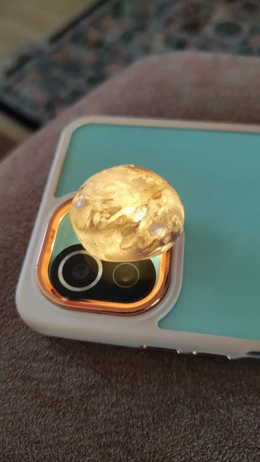 سنگ تزئینی|کلکسیون اشیاء عتیقه|تبریز, |دیوار