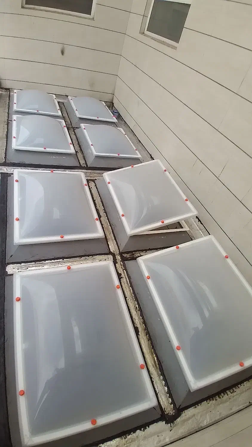 سقف پاسیو|خدمات پیشه و مهارت|تهران, دریان‌نو|دیوار