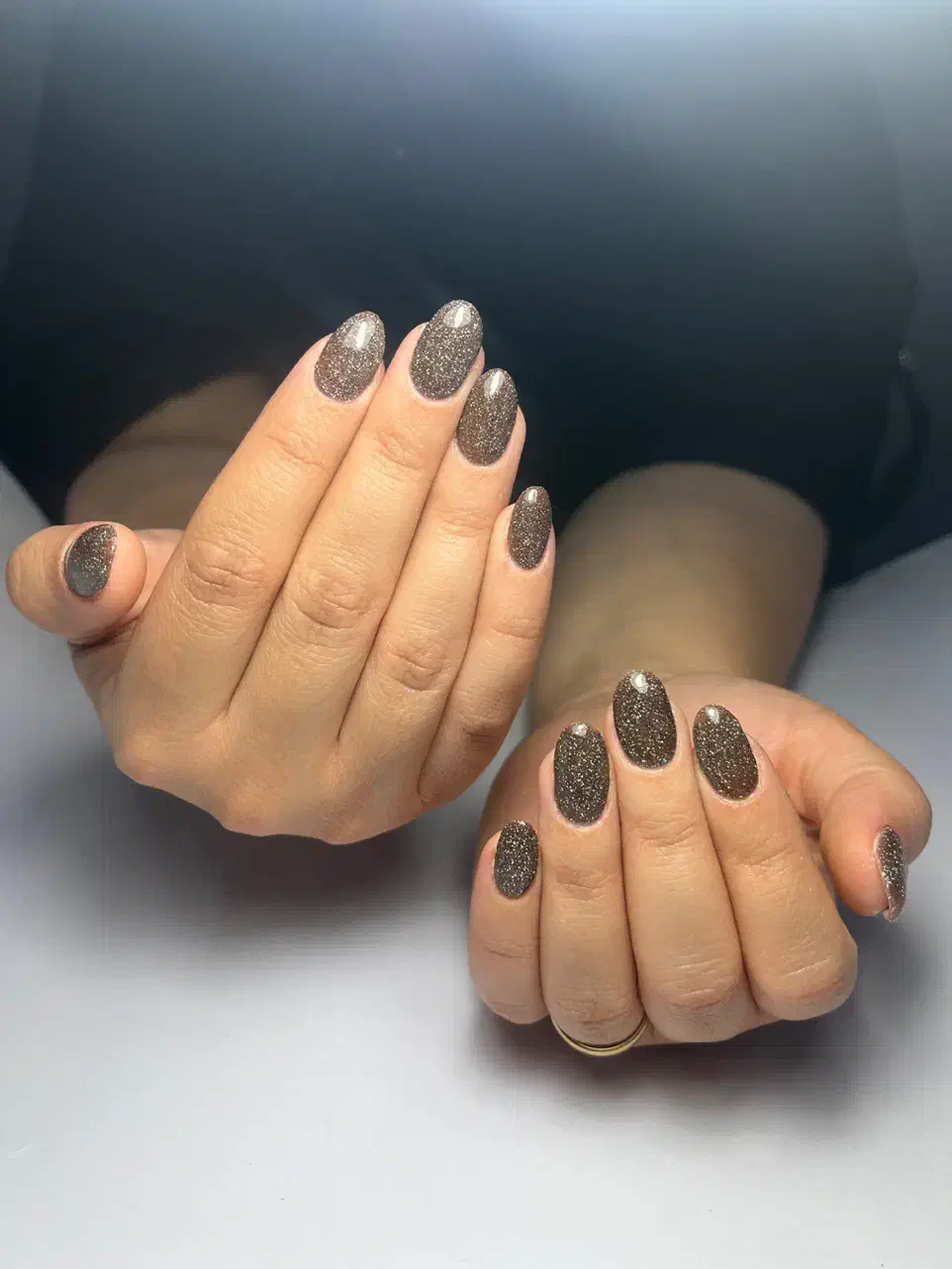 بلک فرایدی ناخن|خدمات آرایشگری و زیبایی|شاهینشهر, عطار|دیوار