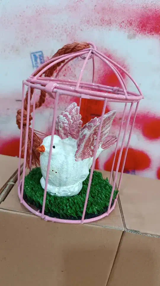 عروسک تزئینی|صنایع دستی و سایر لوازم تزئینی|آبادان, |دیوار