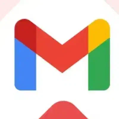 فروش جیمیل خام|لوازم جانبی موبایل و تبلت|باقرشهر, |دیوار