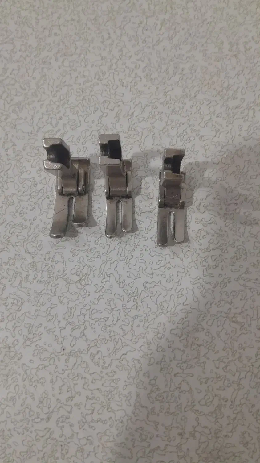 پایه خیاطی|لوازم خیاطی و بافتنی|قم, شهرک مهدیه (مدرس)|دیوار